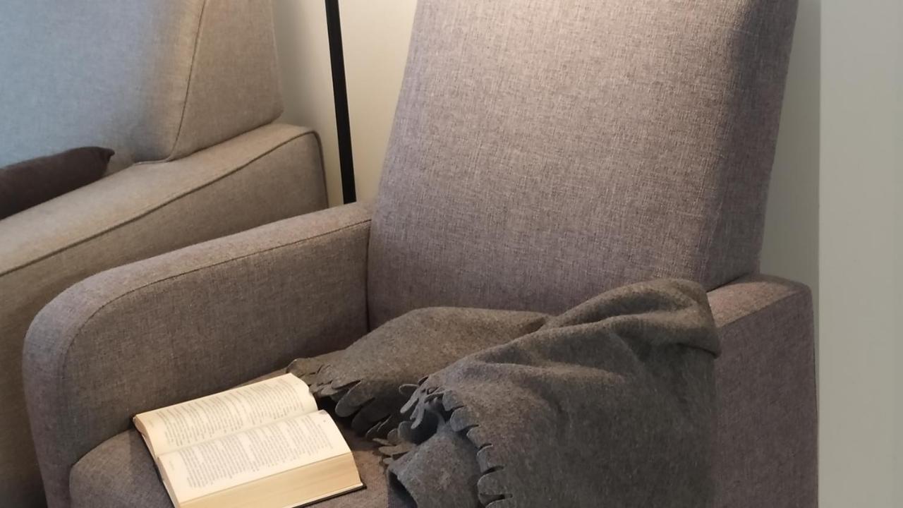 Apartament Elvira, Grunwaldzka 12C Pobierowo Zewnętrze zdjęcie